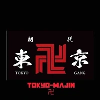 Toman