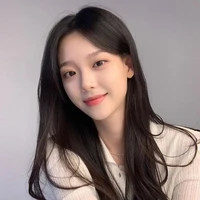 Hạ Lộ Tuyết-chị