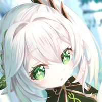 nahida