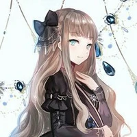 Mumi /ả