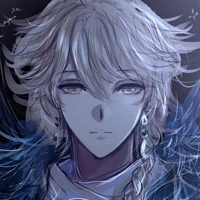 Aether / anh