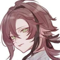 heizou / hắn