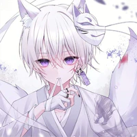 Tokito Lyan
