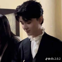 Nguyễn Nhật Phát