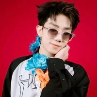 Hoàng Lê Bảo Minh