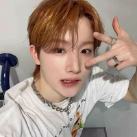 Hyuk