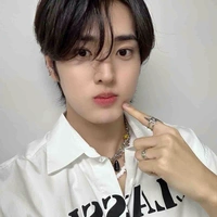 Eunchan