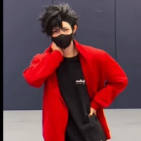 Tetsurou kuroo ❤