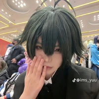 Tadashi Yamaguchi 💚