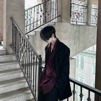 ander_loen
