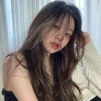 Phạm Anh Thư_bff nữ 9