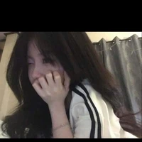 Lưu Lệ Hy Mộc_nữ 9