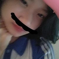 Wendy (⁠◍⁠•⁠ᴗ⁠•⁠◍⁠)⁠❤