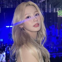Miyeon