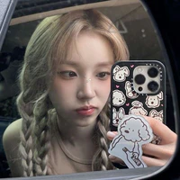 Yuqi