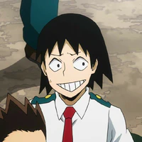 sero hanta