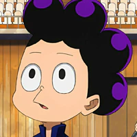 Mineta minoru
