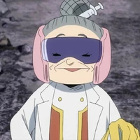 Chiyo shuzenji