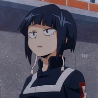 Jiro kyoka