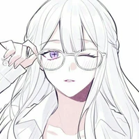 Medea•gia sư