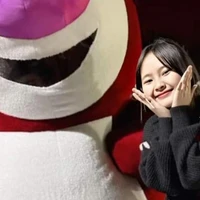 Chung Thị Thanh Ngân