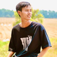 Trương Hảo Hán
