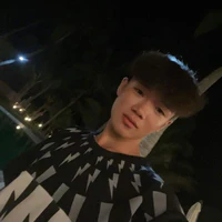 Phạm Thanh Nhã