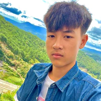 Lê Trung Thật