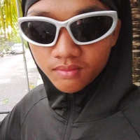 Nguyễn Tấn Thành