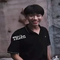 Huỳnh Phước Đẳng