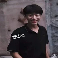 Huỳnh Phước Đẳng
