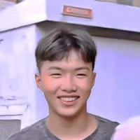 Phạm Đình Hòa