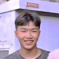 Phạm Đình Hòa