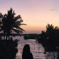 Hương Trà