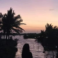 Hương Trà( tác giả )