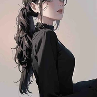 Hà Nhã Nhan 