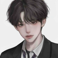 Hàn Hoàng Kỳ 