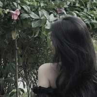 Lê Ngọc Thảo Linh