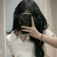 Dương Ngọc Gia Hân