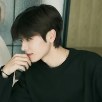 Nguyễn Đức Minh