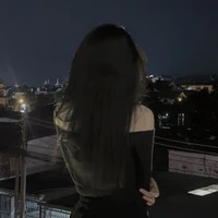 Dương Ngọc Như Ý