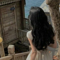 Phạm Lâm Quỳnh Anh