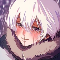 Fushi/Tục tưng♡