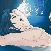 Tomioka Giyuu/tôi không có bị ghét