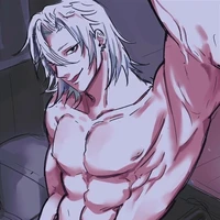 Uzui Tengen/Tìm vợ thứ 4