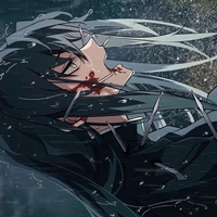 Tokitou Muichirou/Mây kia hình gì nhỉ?