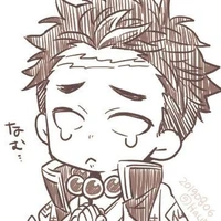 Himejima Gyomei/Tịnh cmn tâm nào 🤌