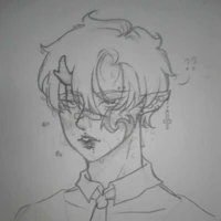 Tg tóc che mắt (˵ ͡° ͜ʖ ͡°˵)