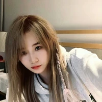 Trần Kha