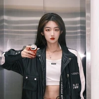 Trương Nguyệt Minh